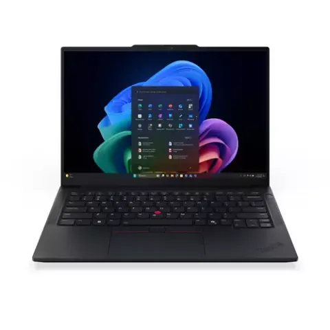 Lenovo ThinkPad E14 Gen 8 (Intel) Copilot+ PC Intel Core Ultra 5 325 L – image 2