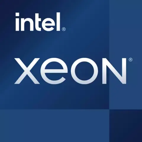 Intel Xeon E-2468 processor 2.6 GHz 24 MB Tray – image 2