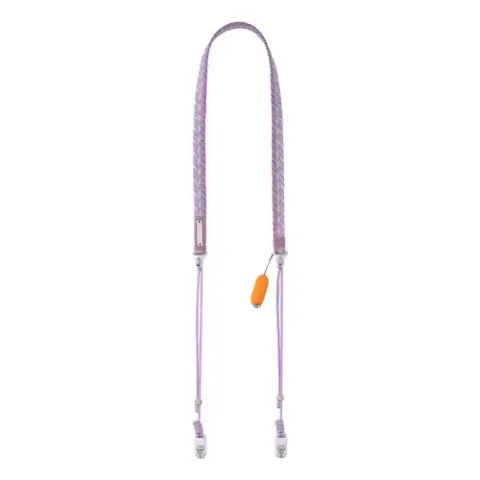 PGYTECH P-CB-435 action sports camera accessory Camera neck strap – image 2