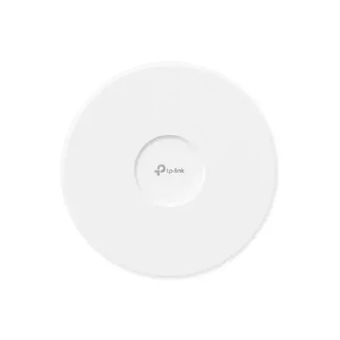 TP-Link Omada BE3600 Ceiling Mount Wi-Fi 7 Access Point – 623031 – image 3
