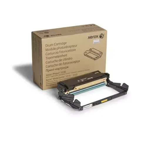 Xerox Drum Cartridge – 839166 – image 3