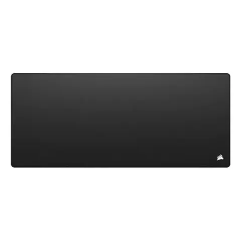 Corsair MM Gaming mouse pad Black – image 2