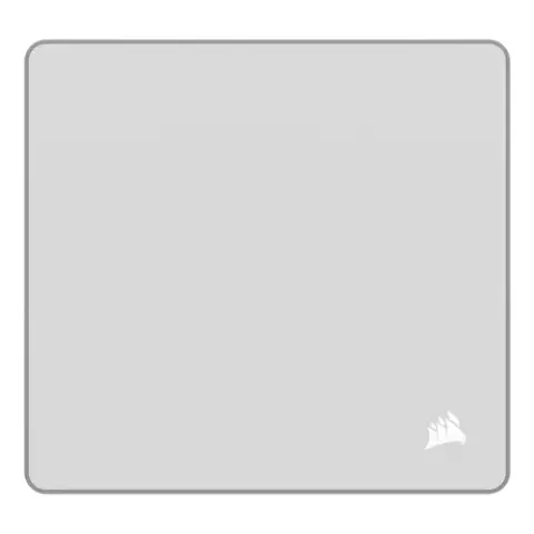 Corsair MM Medium Gaming mouse pad Grey – image 2