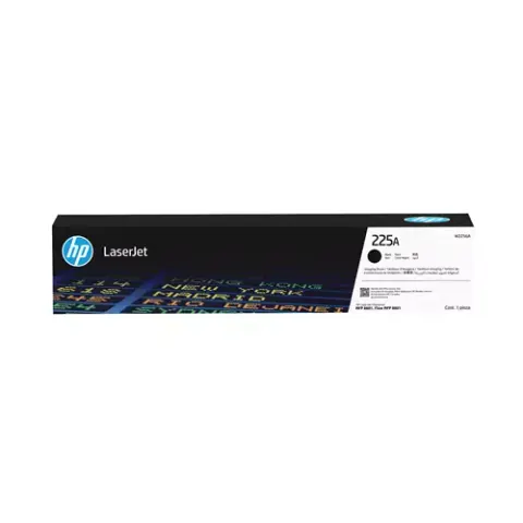 HP LaserJet 225A Black Original Imaging Drum – image 2