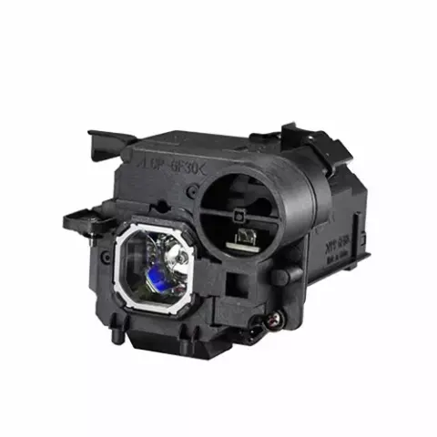 Sharp NP33LP projector lamp – image 2