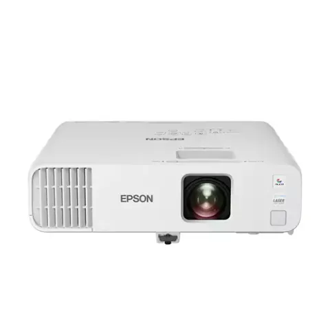 Epson EB-L270F – image 2