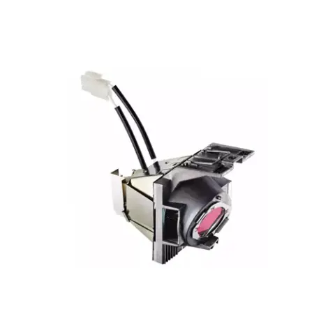 Viewsonic RLC-117 projector lamp – image 2