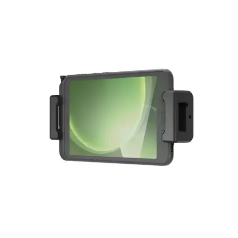Compulocks Universal Tablet Cling Extreme - Black – image 2
