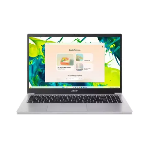 Acer Aspire Lite AL15-36P-C29Z Notebook – image 3