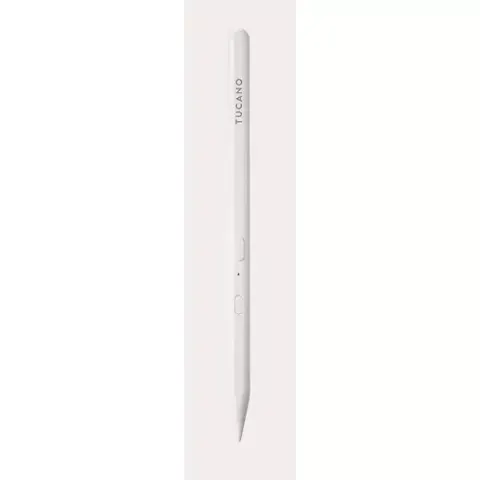 Tucano PENCIL 50 hours autonomy White – image 3