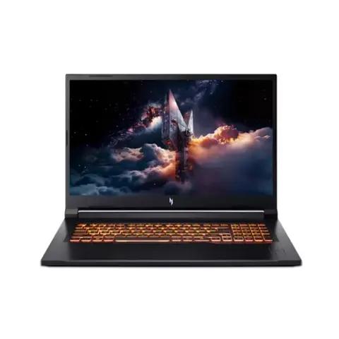 Acer Nitro V 17 AI ANV17-41-R7Q3 Notebook – image 2