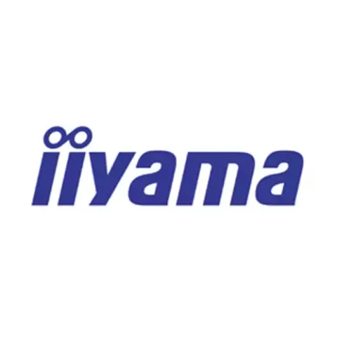 iiyama TE7513A-B3AG Signage Display Interactive flat panel 190.5 cm – image 3