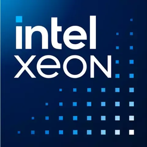 Intel Xeon 6505P processor 2.2 GHz 48 MB Tray – image 2