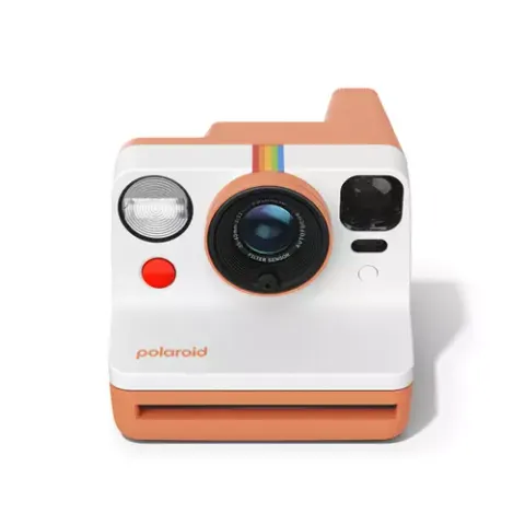 Polaroid Now Instant Camera Generation 3 – 280206 – image 2