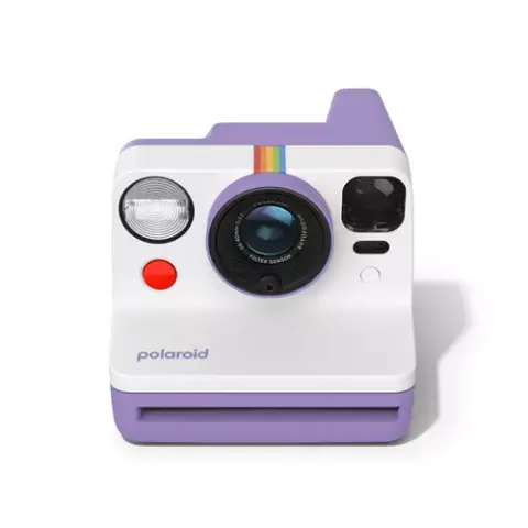 Polaroid Now Instant Camera Generation 3 – 280237 – image 3