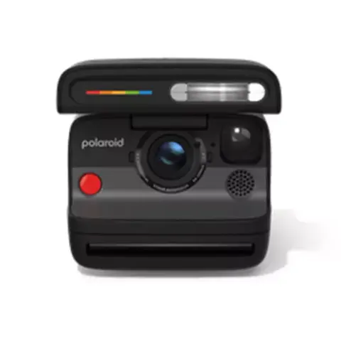 Polaroid EB Flip (Black) – image 3