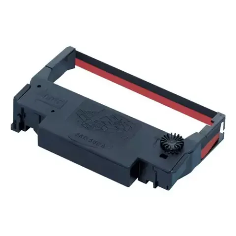 Bixolon GRC-220B printer ribbon Black – image 2