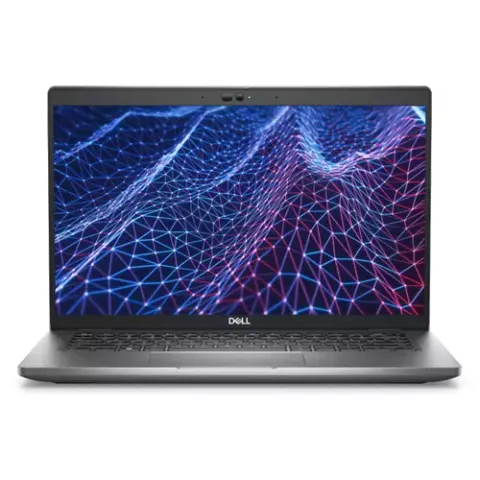 Circular Computing Dell Latitude 5430 Intel® Core™ i5 i5-1235U Laptop – image 2