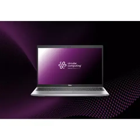Circular Computing Dell Latitude 5420 Intel® Core™ i5 i5-1145G7 Laptop – image 2