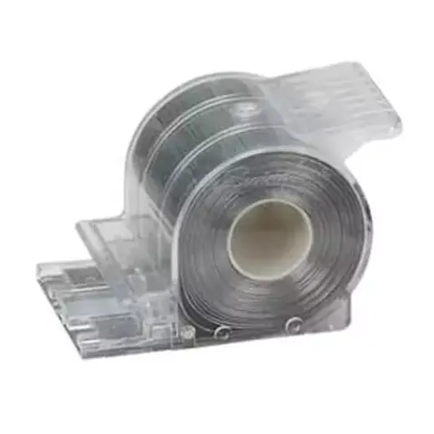 Katun 37796 staple cartridge 5000 staples – image 2
