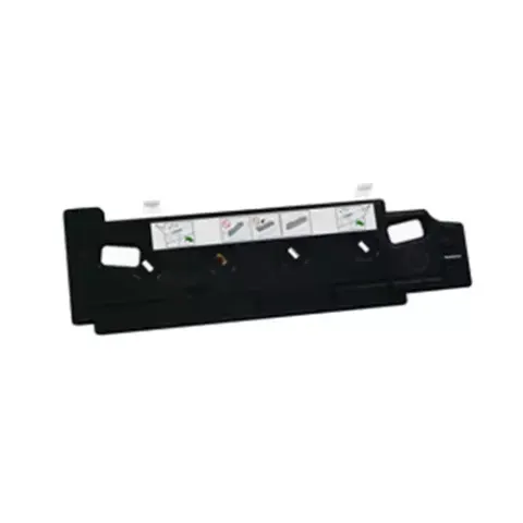 Katun 48558 toner collector – image 2