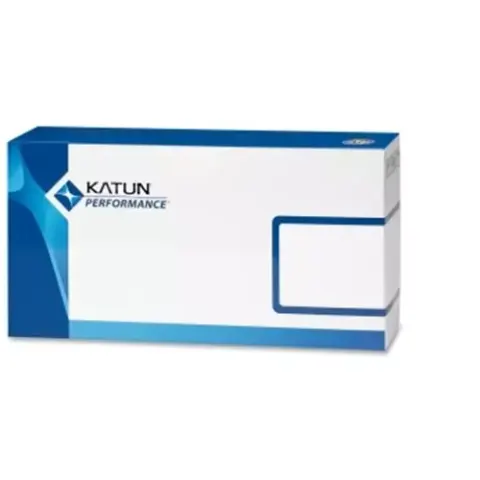 Katun 52399 printer kit Waste container – image 2