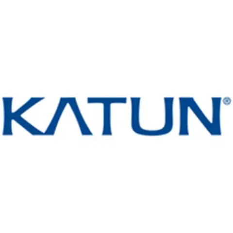 Katun Waste Toner Container – image 2