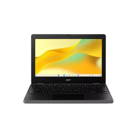 Acer Chromebook 311 C725-853M – image 2