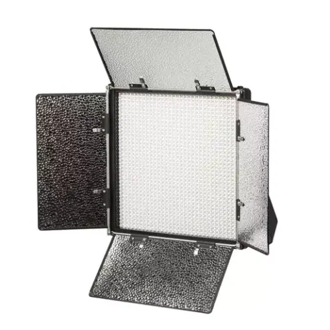 ikan PT-ELITE-PRO2-TKRC photo studio continuous lighting – image 2