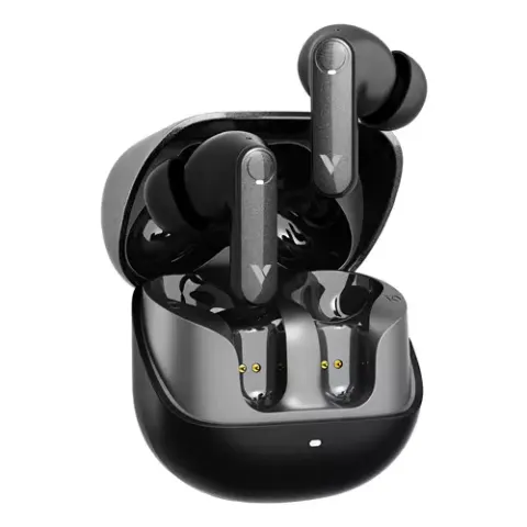 Verbatim TruSound Pro Earbuds – 302018 – image 2