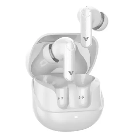 Verbatim TruSound Pro Earbuds – 302025 – image 2