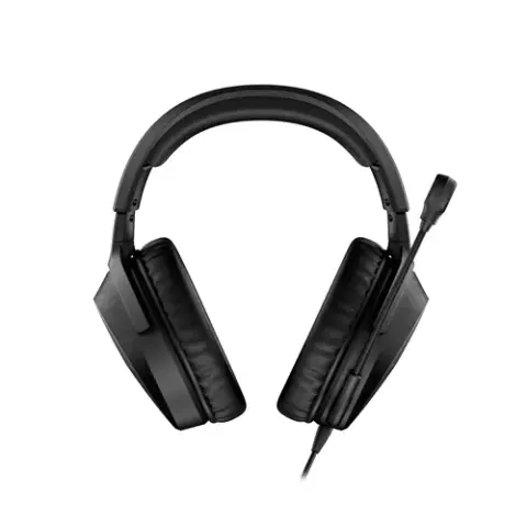 HyperX CloudX Stinger 3 Gaming Headset Xbox – Black – image 2