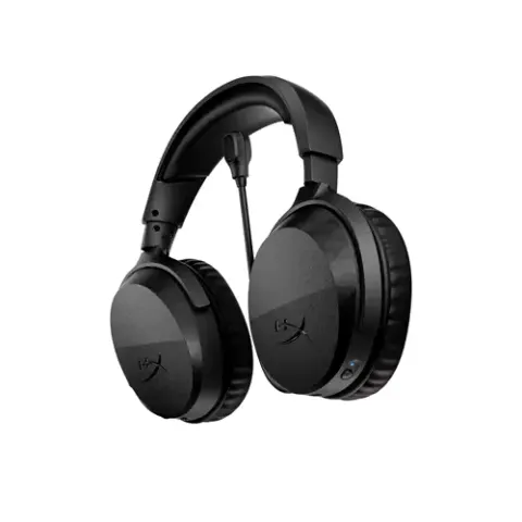 HyperX Cloud Stinger 3 Wireless Gaming Headset – image 2