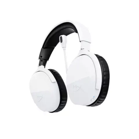 HyperX Cloud Stinger 3 Wireless Gaming Headset PlayStation – image 2