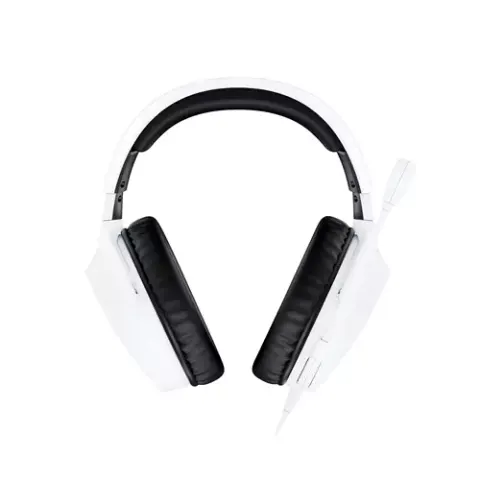 HyperX Cloud Stinger 3 Gaming Headset PlayStation – White – image 2