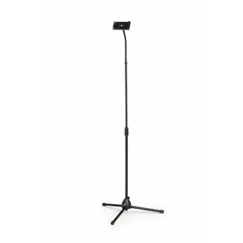 DURABLE 894201 - Tablet stand, floor standing – image 2