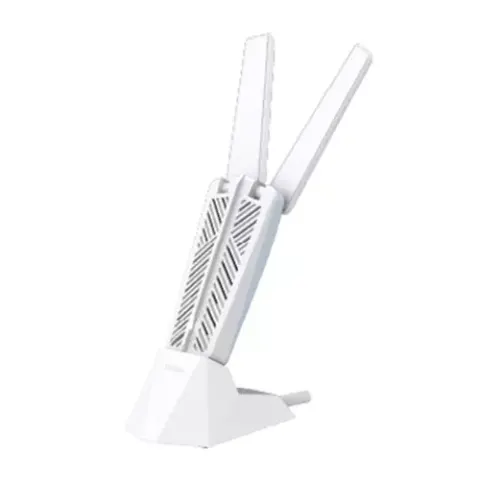 D-Link BE6500 Wi-Fi 7 USB Adapter – image 3