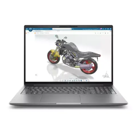 HP E0EU6EA laptop Copilot+ PC Intel Core Ultra 7 40.6 cm (16") 2. – image 2