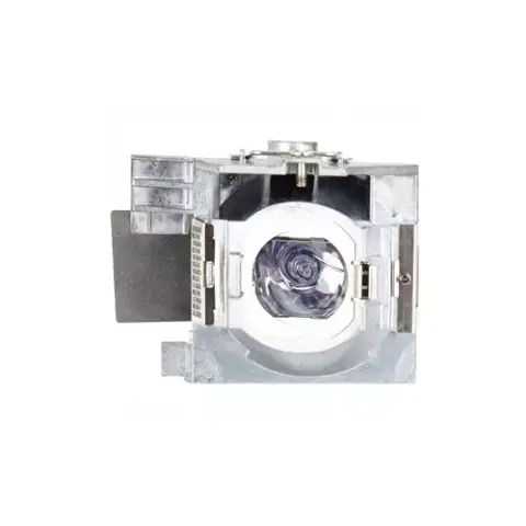 Viewsonic RLC-100 projector lamp 210 W – image 2