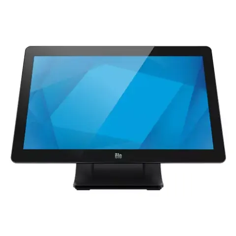 Elo Touch Solutions 1509L Digital signage flat panel 39.6 cm – image 2
