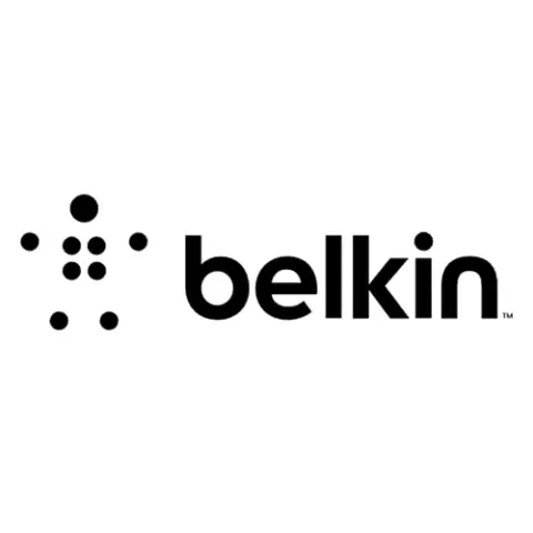 Belkin Power Bank 10K with BoostSolid Cell – BPB044HQBK – image 2