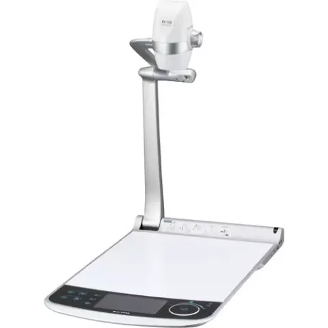 Elmo PX-10 – image 2