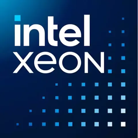 Intel Xeon 6325P processor 3.5 GHz 12 MB Tray – 649166 – image 2