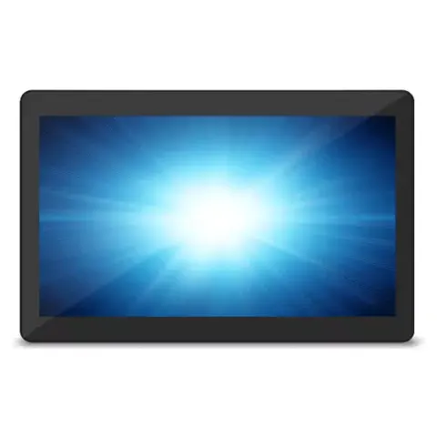 Elo Touch Solutions I-Series 2 Intel® Celeron® G4900T 39.6 cm – image 2