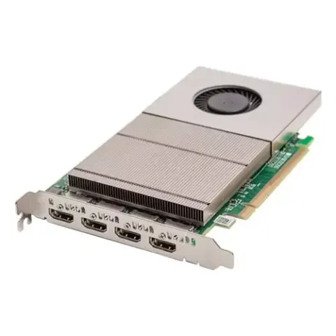 Datapath IMAGE2K graphics card – image 2