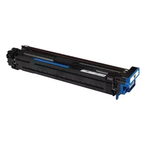 OKI 45103765 printer drum Original 1 pc(s) – image 2