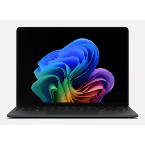 Microsoft Surface Laptop 8 13.8" Copilot+ PC Snapdragon 35 cm – EP259546 – image 2
