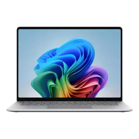 Microsoft Surface Laptop 8 13.8" Copilot+ PC Intel Core Ultra 7 3 – 617685 – image 2