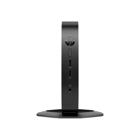 HP None 1.12 kg R2314 – image 2