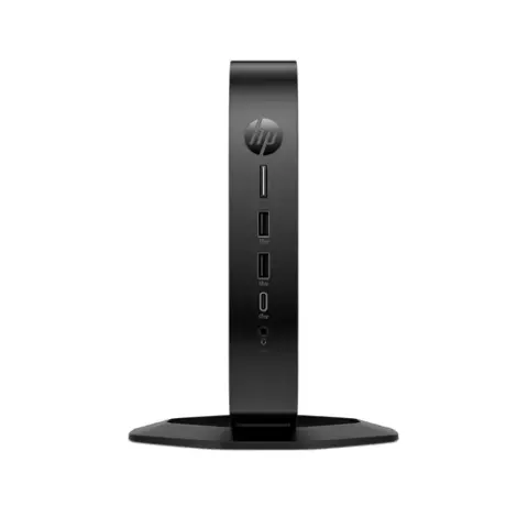 HP None Windows 11 IoT Enterprise 1.3 kg – image 2